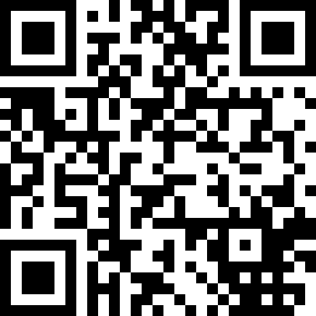 http://www.test.firmbook.eu/33569