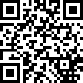 http://www.test.firmbook.eu/33571