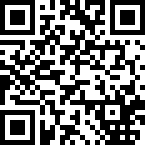 http://www.test.firmbook.eu/33572