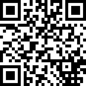 http://www.test.firmbook.eu/33575