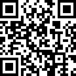 http://www.test.firmbook.eu/33577