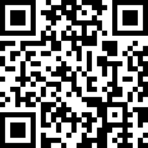 http://www.test.firmbook.eu/33582