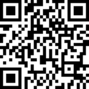 http://www.test.firmbook.eu/33584