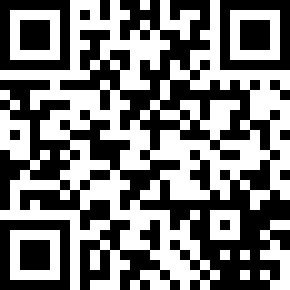 http://www.test.firmbook.eu/33586
