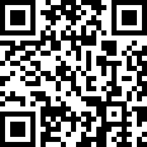 http://www.test.firmbook.eu/33588