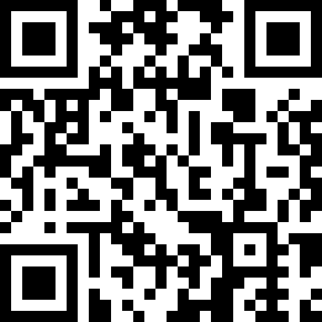 http://www.test.firmbook.eu/33589