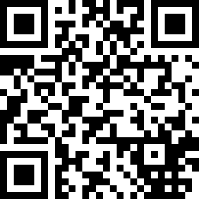 http://www.test.firmbook.eu/33591