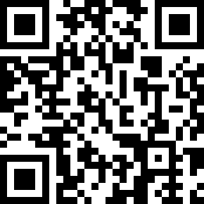 http://www.test.firmbook.eu/33592