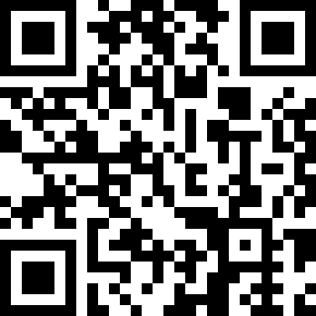 http://www.test.firmbook.eu/33593