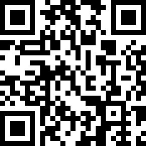 http://www.test.firmbook.eu/33594