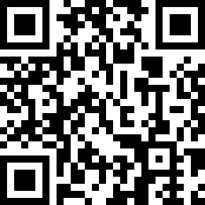 http://www.test.firmbook.eu/33595