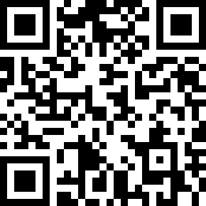 http://www.test.firmbook.eu/33596