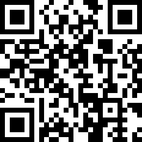 http://www.test.firmbook.eu/33598