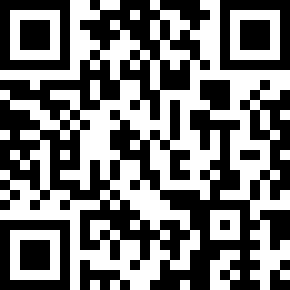 http://www.test.firmbook.eu/33599