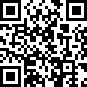 http://www.test.firmbook.eu/33601