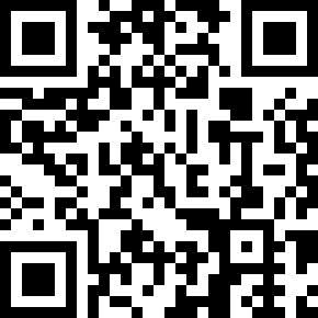 http://www.test.firmbook.eu/33602