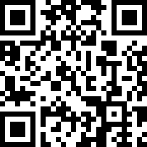 http://www.test.firmbook.eu/33603