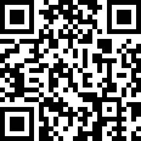 http://www.test.firmbook.eu/33604