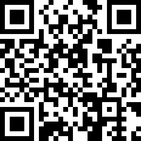 http://www.test.firmbook.eu/33605
