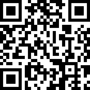 http://www.test.firmbook.eu/33608
