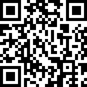 http://www.test.firmbook.eu/33609