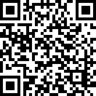 http://www.test.firmbook.eu/ariadna-odziez-sportowa-piotrkow