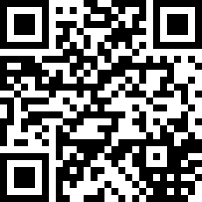 http://www.test.firmbook.eu/ariadna-odziez-inna