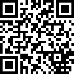 http://www.test.firmbook.eu/33620