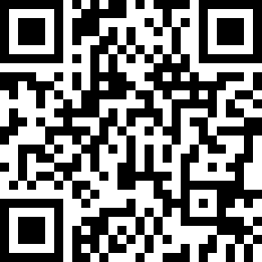 http://www.test.firmbook.eu/33628