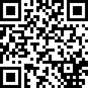 http://www.test.firmbook.eu/33629