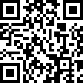 http://www.test.firmbook.eu/33630
