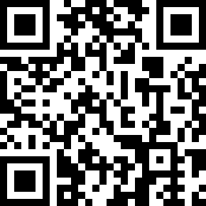 http://www.test.firmbook.eu/33631