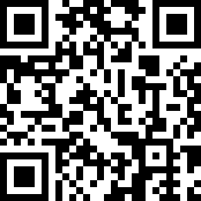http://www.test.firmbook.eu/33632