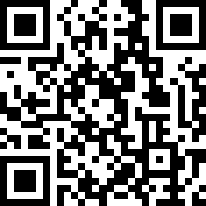 http://www.test.firmbook.eu/33635