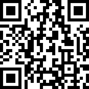 http://www.test.firmbook.eu/krojowniaarturos
