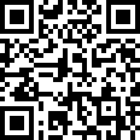 http://www.test.firmbook.eu/cegielnia-mniszkow