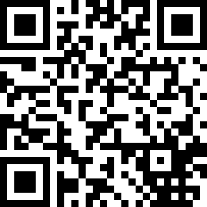 http://www.test.firmbook.eu/33658