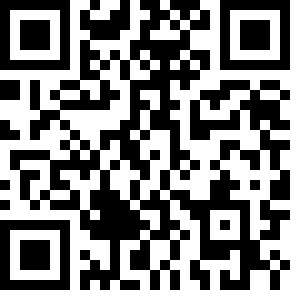 http://www.test.firmbook.eu/fhulaminadar