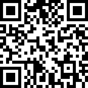 http://www.test.firmbook.eu/33660