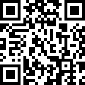 http://www.test.firmbook.eu/33661