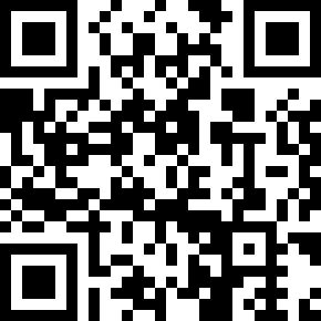 http://www.test.firmbook.eu/33673