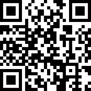 http://www.test.firmbook.eu/33674