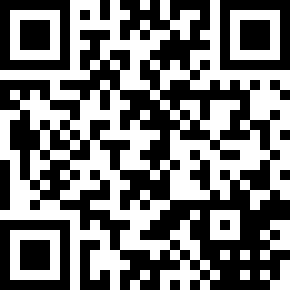 http://www.test.firmbook.eu/en/gammetal