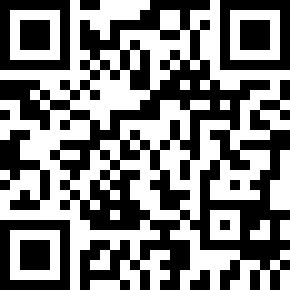 http://www.test.firmbook.eu/33677