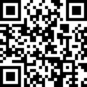 http://www.test.firmbook.eu/33678