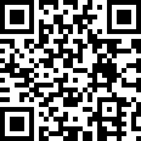 http://www.test.firmbook.eu/33679