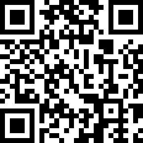 http://www.test.firmbook.eu/33680