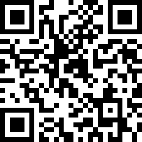 http://www.test.firmbook.eu/33681