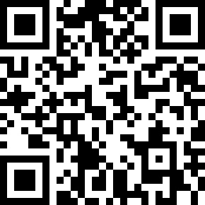 http://www.test.firmbook.eu/33682