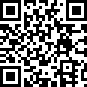 http://www.test.firmbook.eu/33683